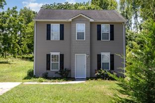 4206 Wilson Ln - Photo 1 of 1