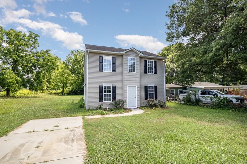 4206 Wilson Ln - Photo 3 of 29