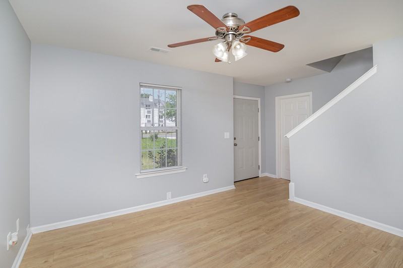 4206 Wilson Ln - Photo 5 of 29