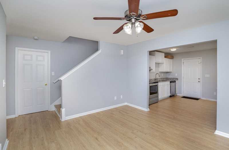 4206 Wilson Ln - Photo 6 of 29