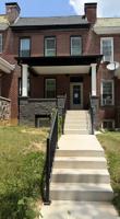 featured image of 3106 Sequoia Ave