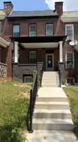 3106 Sequoia Avenue (Shared Bath) Available - Photo 1 of 1