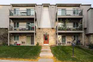 4338 Melody Ln Apt 108 - Photo 1 of 1