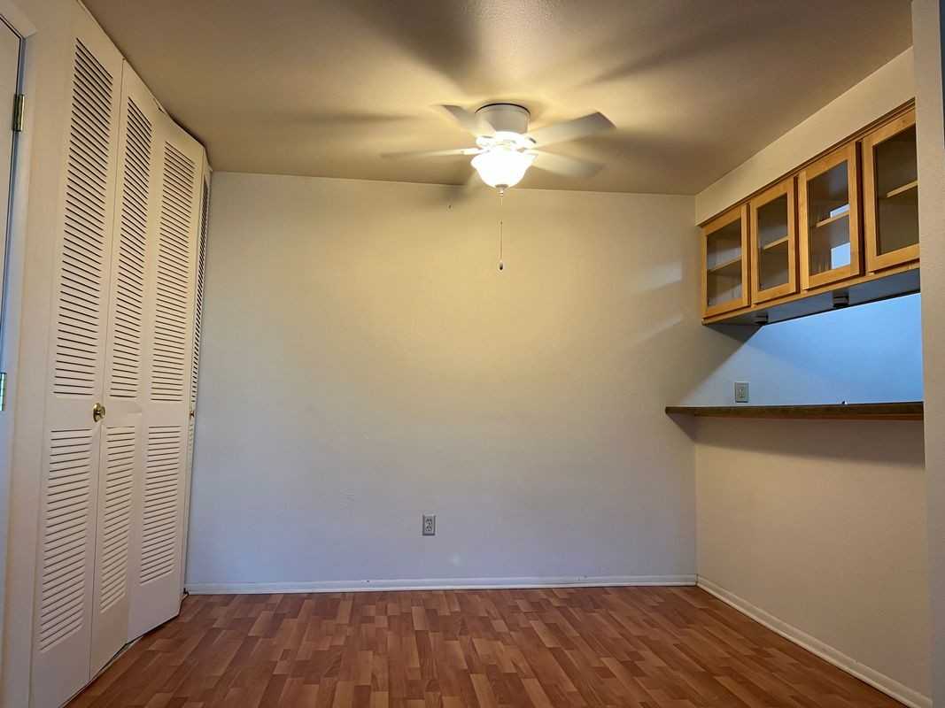 4338 Melody Ln Apt 108 - Photo 2 of 12