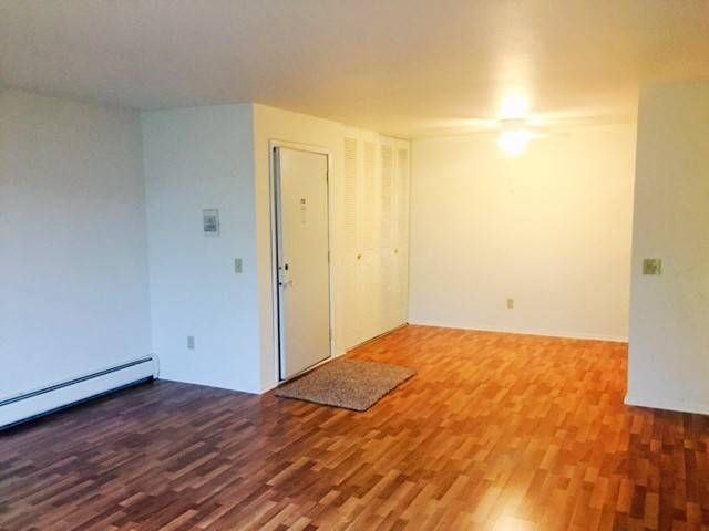 4338 Melody Ln Apt 108 - Photo 3 of 12