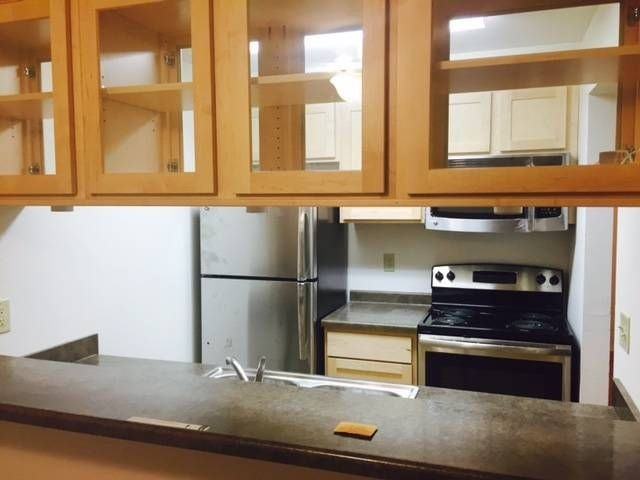 4338 Melody Ln Apt 108 - Photo 4 of 12