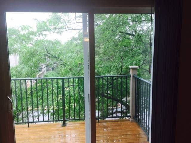 4338 Melody Ln Apt 108 - Photo 5 of 12