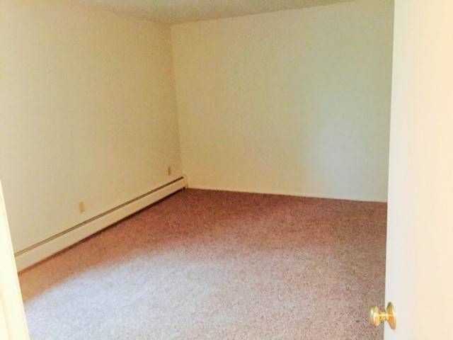 4338 Melody Ln Apt 108 - Photo 6 of 12