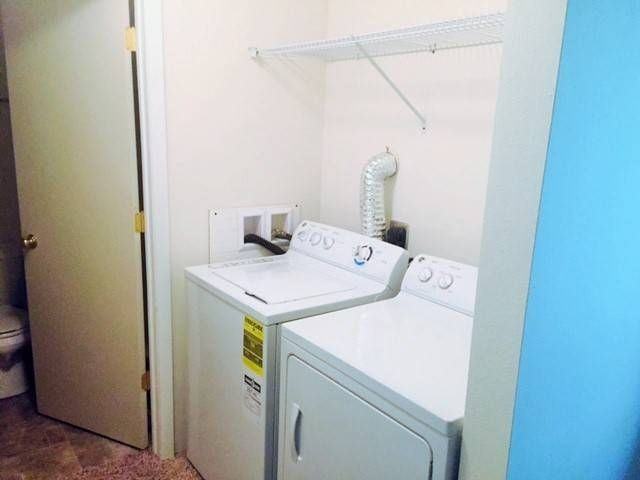 4338 Melody Ln Apt 108 - Photo 7 of 12