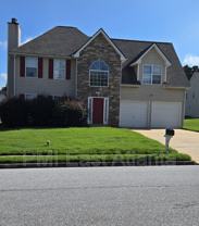 70 Desota Dr - Photo 1 of 1