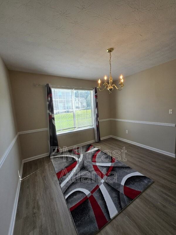 70 Desota Dr - Photo 4 of 14