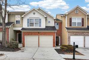 featured image of 5556 Cascade Run Sw