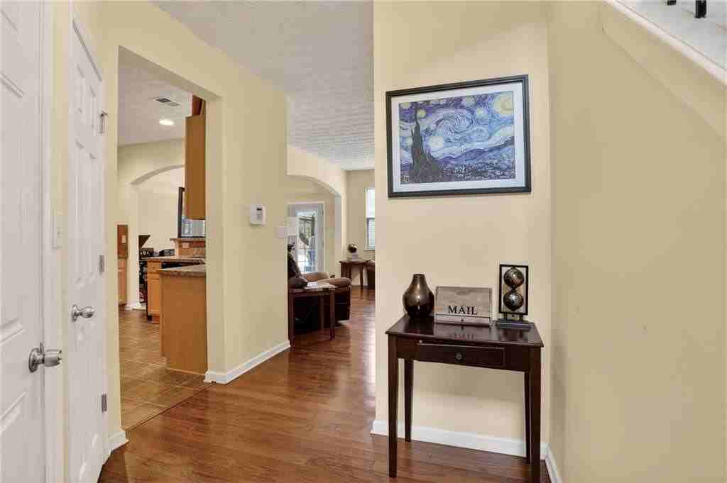 5556 Cascade Run Sw - Photo 5 of 42