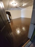 2323-2337 S 5th St./2346-2348 S Chase Ave. - 13 Unit - Photo 1 of 1