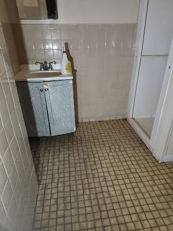 2323-2337 S 5th St./2346-2348 S Chase Ave. - 13 Unit - Photo 2 of 5