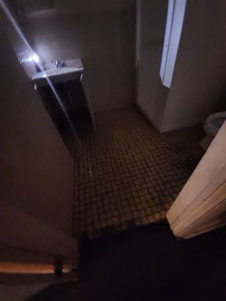 2323-2337 S 5th St./2346-2348 S Chase Ave. - 13 Unit - Photo 3 of 5