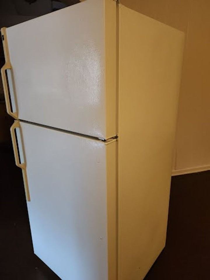 2323-2337 S 5th St./2346-2348 S Chase Ave. - 13 Unit - Photo 4 of 5