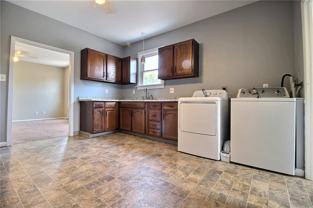 33 Railroad Ave ##2 - Photo 1 of 1