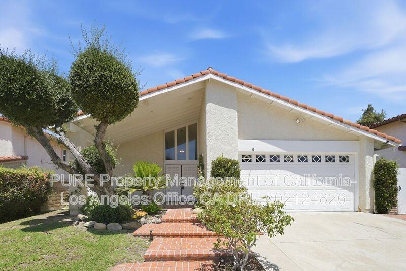 5347 Indian Hills Dr