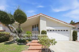 5347 Indian Hills Dr - Photo 1 of 1