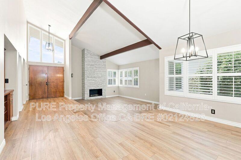 5347 Indian Hills Dr - Photo 2 of 25