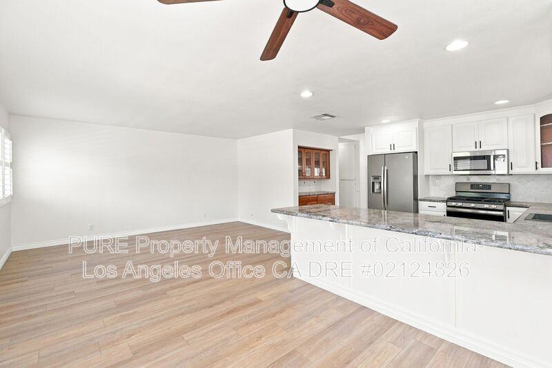 5347 Indian Hills Dr - Photo 6 of 25