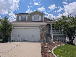 featured image of 14392 S Dreamfield Dr