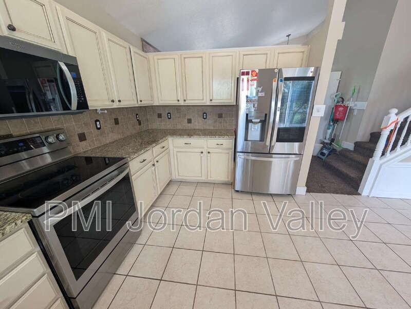 14392 S Dreamfield Dr - Photo 6 of 15