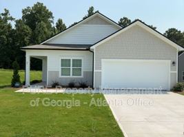 featured image of 25 Crescent Blvd
