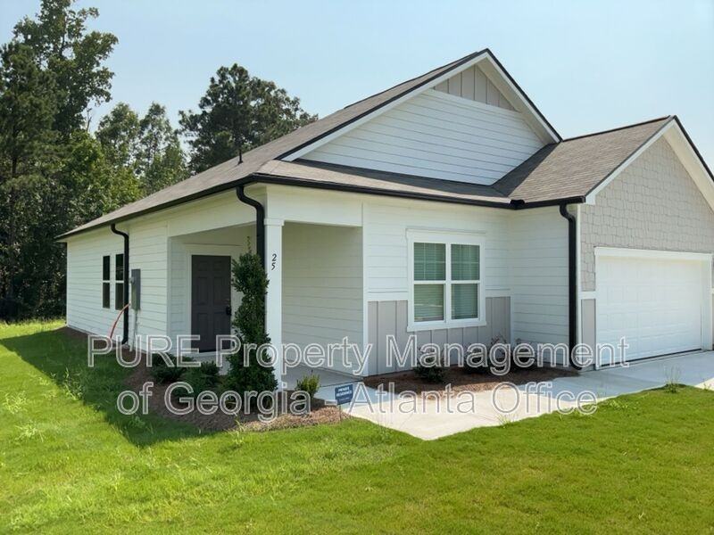 25 Crescent Blvd - Photo 2 of 17