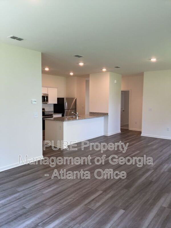 25 Crescent Blvd - Photo 5 of 17