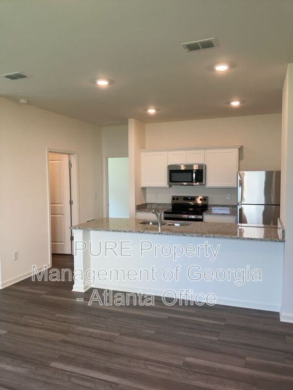 25 Crescent Blvd - Photo 6 of 17
