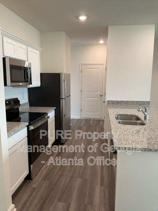 25 Crescent Blvd - Photo 7 of 17