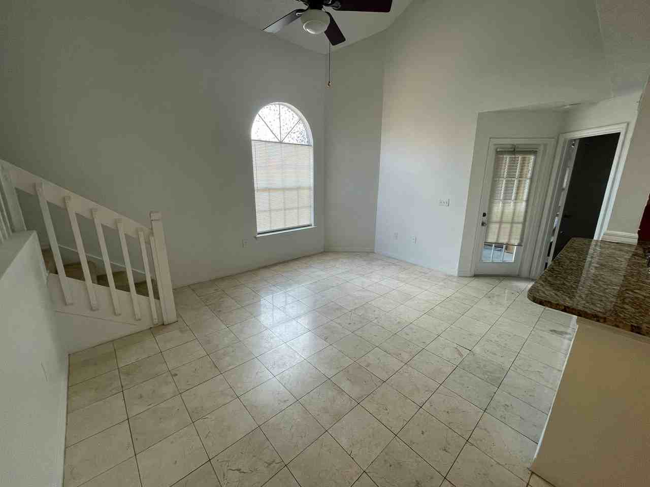 409 Fountainhead Cir #234 - Photo 2 of 21