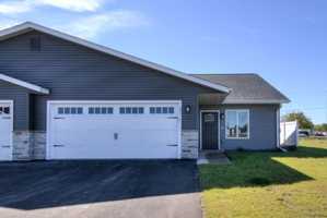 featured image of 203 Camelot Ln