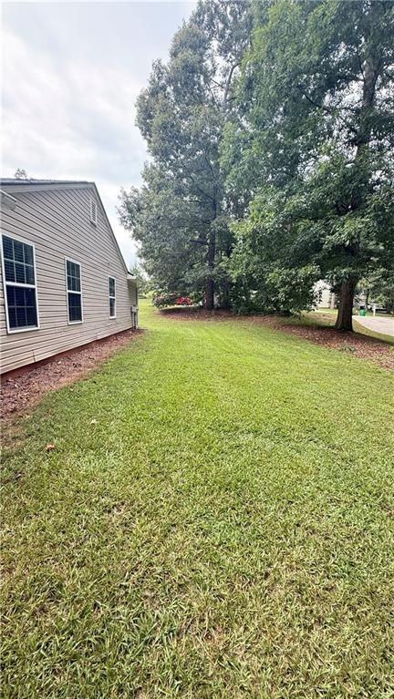 1216 Dylan Way - Photo 3 of 7