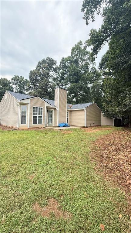 1216 Dylan Way - Photo 4 of 7