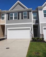 featured image of 1745 Lawder Cir