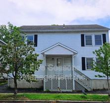 358 N Winooski Ave - Photo 1 of 1