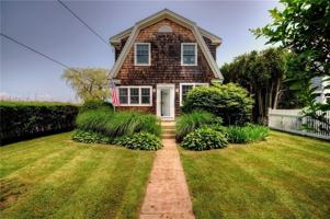 featured image of 9 Pasadena Ave
