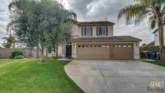 11311 San Miniato Ave - Photo 1 of 1