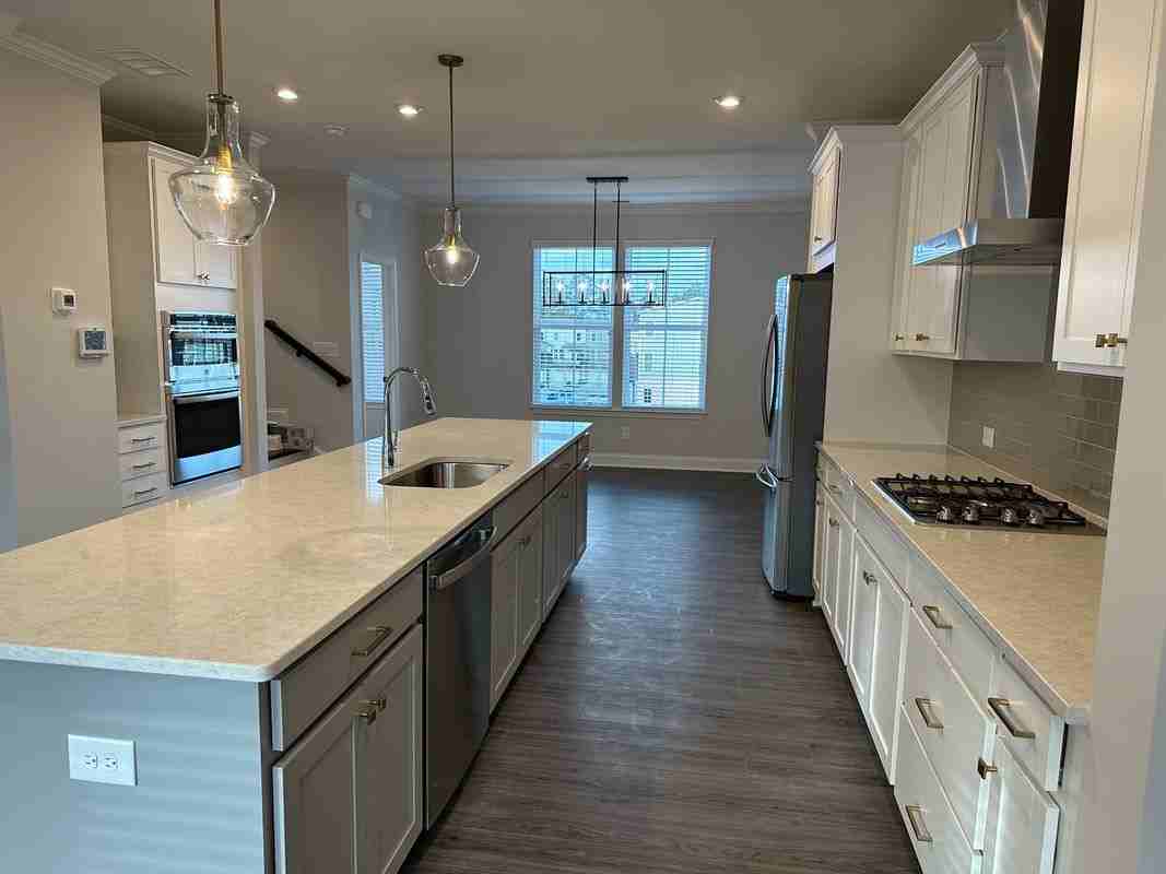 410 Herring Dr - Photo 4 of 19