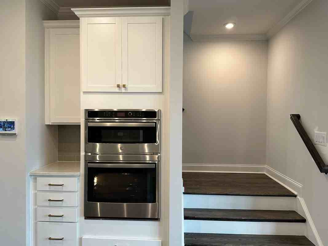 410 Herring Dr - Photo 5 of 19