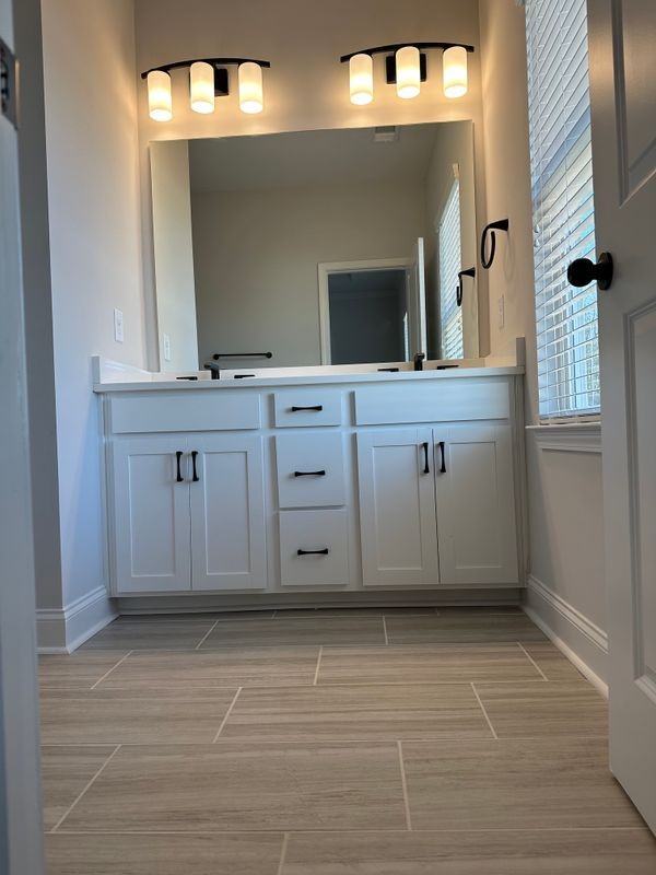 410 Herring Dr - Photo 6 of 19