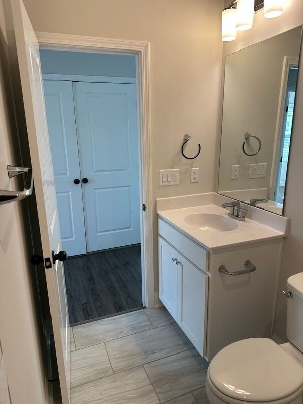 410 Herring Dr - Photo 7 of 19
