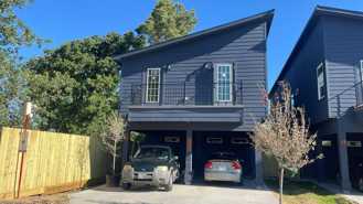 1052 North Ln - Photo 1 of 1