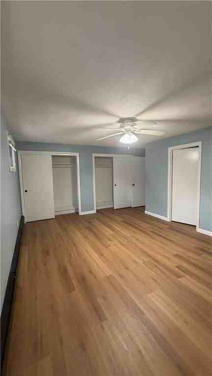 75 Hobson Ave - Photo 4 of 6