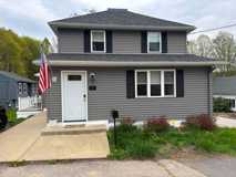 61 Sheridan St - Photo 1 of 1