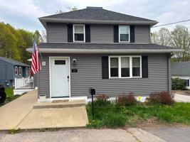 featured image of 61 Sheridan St