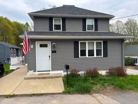 61 Sheridan St - Photo 1 of 1